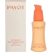 Payot MY Brightening Serum With Vitamin C 30ML