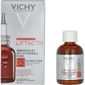 VICHY Liftactiv Supreme Vitamin C Serum
