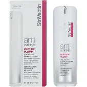 StriVectin Anti Wrinkle Peptide Plump Sérum 30 ml