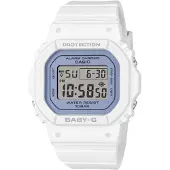 Casio G-SHOCK Montres-bracelets BGD-565SC-2BER