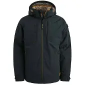 PME Legend Snowpack Regular Fit Veste Salut, Unicolore