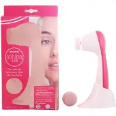 Beter Brosse faciale sonique pour la peau