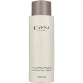 Juvena Pure Lotion Clarifying 200ml Cleaner Blanc 200 ml