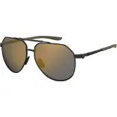 Under Armour UA Honcho/G 3OL/CT