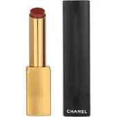 Chanel Rouge Allure L'extrait LE ROUGE HAUTE INTENSITÉ EXTRAIT DE