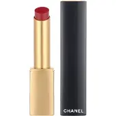 Chanel Rouge Allure L'Extrait Rouge à lèvres Refillable 2 grammes