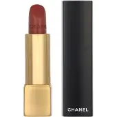 Chanel - Rouge Allure Le Rouge Intense