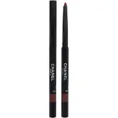 Chanel Stylo Yeux Waterproof 928 Eros 0,3 grammes