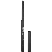 Chanel Correcteur Stylo Yeux Waterproof 10-Ébène