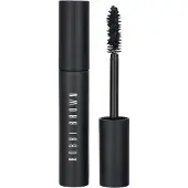 Bobbi Brown Eye Opening Nº1 Black 10ml Eyelash Mask Noir Femme