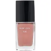 Dior - Vernis Vernis À Ongles Effet Gel