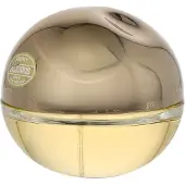DKNY Eau De Parfum Golden Delicious 30ml