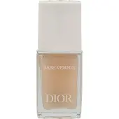 Dior Base Coat Nail Polish Beige Femme