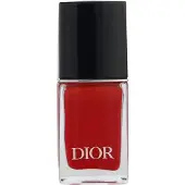 Dior Vernis VERNIS À ONGLES EFFET GEL