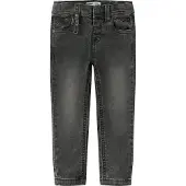 Name it Jean 'NMMTheo' gris denim