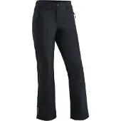 Maier Sports Pantalon Ronka