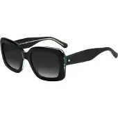 Kate spade Lunettes de soleil New York