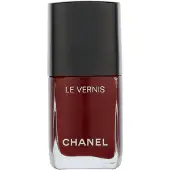 Chanel Le Vernis LONGUE TENUE
