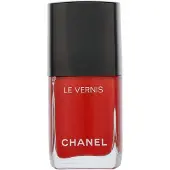 Chanel Le Vernis Longwear Nail Colour 113 Incendiaire 13 ml