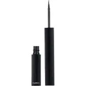 Chanel Le Liner De Eyeliner 514 Ultra brun 2,5 ml