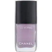 Chanel - Le Vernis Longue Tenue