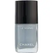 Chanel Le Vernis LONGUE TENUE