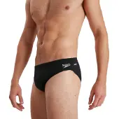 Speedo Slip De Bain Eco Endurance + 7 Cm