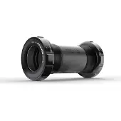 Praxis Dub Bsa 29 Bottom Bracket Noir 68/73 mm