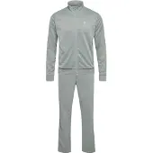 Hummel Survêtement Pulse