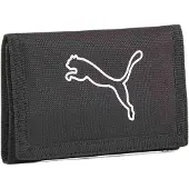 Puma Portefeuille 054759-01 pour Homme