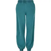 Urban Classics Pantalon jade