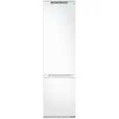 Samsung BRB70F30BES0 Intégré 298 l E Blanc