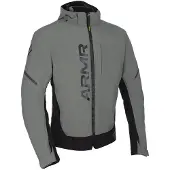 Armr Veste "Kyoto 1.0"