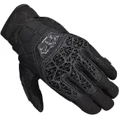 LS2 All Terrain II Gants moto pour dames
