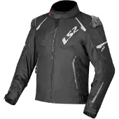 LS2 Veste Zoom