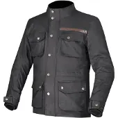 Ls2 Textil Veste LS2 "Liberty Man"