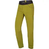 Ocun Jaws Pants Vert M Homme