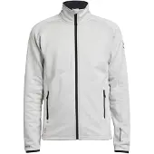 Tenson Pull Tenson Txlite Midlaye Zip Homme Highrise moon-S