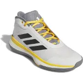 Adidas Chaussure de sport 'Bounce Legends' | 40 | male