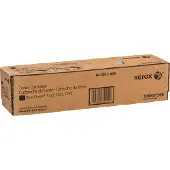 Xerox 106R01306 - Noir - Toner