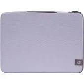HP C3tr4aa Laptop Briefcase Violet