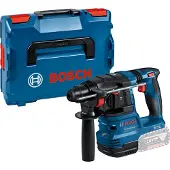 Bosch Professional GBH 18V-22 (sans Batterie)