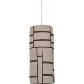 Urban Nature Culture Suspension Nene