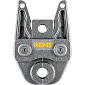 Rems TH 17 Pince à sertir taille 17 ( 570462R )