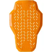 Furygan Full Back 2 D3O EVO Protège-dos Taille