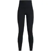 Under Armour Legging ultra haute femme Motion