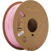 Polymaker Filament Pla Polyterra Pla 1.75 Mm 1kg
