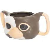 Paladone GREMLINS-MUG A L'EFFIGIE DE GIZMO