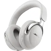 Bose QUIETCOMFORT ULTRA GEN 2 BLANC NUAGE