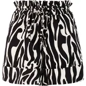 Protest Pantalon 'PRTBrady' blanc